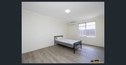 SDA Available Now be Quick, fully accessible SDA home ready to move in today.