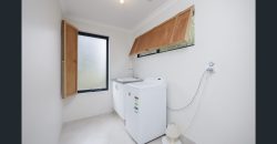 Beautiful SIL Home fully accessible Beautiful SIL Home fully accessible