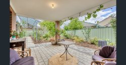 Beautiful SIL Home fully accessible Beautiful SIL Home fully accessible