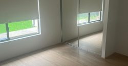 Brand new SDA available to move in