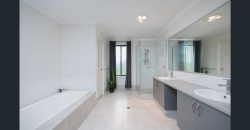 Beautiful SIL Home fully accessible Beautiful SIL Home fully accessible