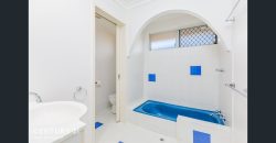 Beautiful SIL Home fully accessible and granny flat Beautiful SIL Home fully accessible and granny flat