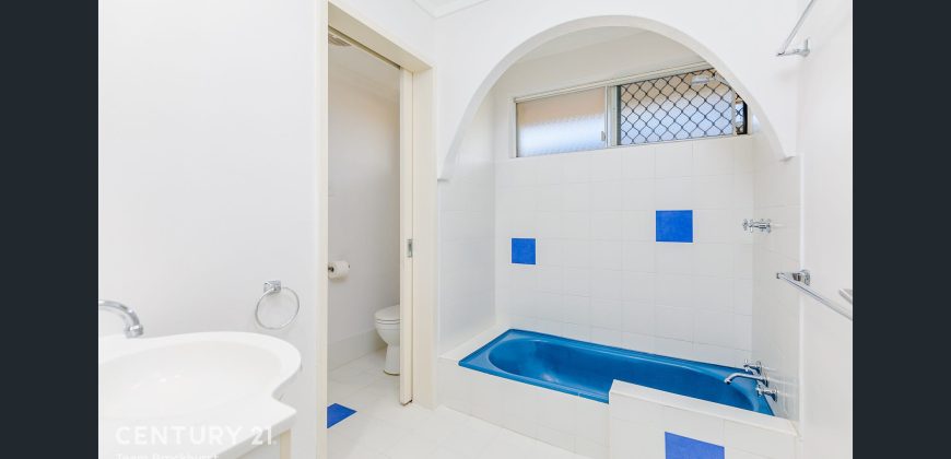 Beautiful SIL Home fully accessible and granny flat