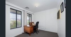Beautiful SIL Home fully accessible Beautiful SIL Home fully accessible