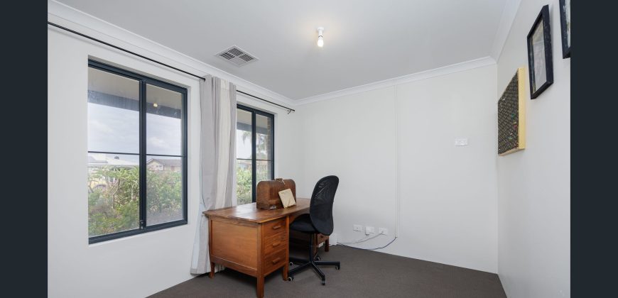 Beautiful SIL Home fully accessible
