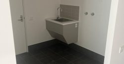 Brand new SDA available to move in