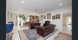 Beautiful SIL Home fully accessible Beautiful SIL Home fully accessible