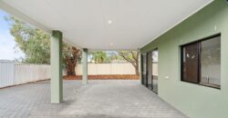 Albany Highway Maddington WA 6109
