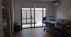 Longford Street, Dayton, WA 6055