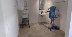 Longford Street, Dayton, WA 6055