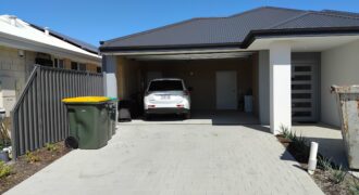 Longford Street, Dayton, WA 6055