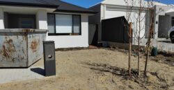 Longford Street, Dayton, WA 6055
