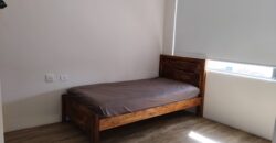 Longford Street, Dayton, WA 6055