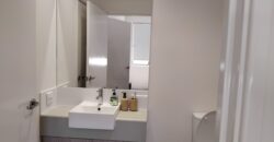 Longford Street, Dayton, WA 6055