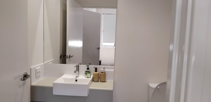 Longford Street, Dayton, WA 6055