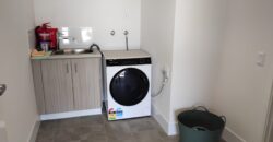 Longford Street, Dayton, WA 6055