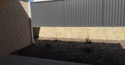 Longford Street, Dayton, WA 6055