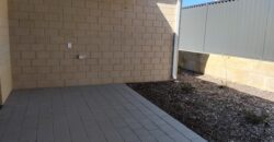 Longford Street, Dayton, WA 6055