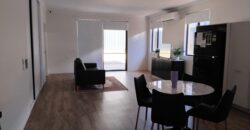 Longford Street, Dayton, WA 6055