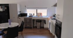 Longford Street, Dayton, WA 6055