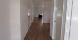 Longford Street, Dayton, WA 6055