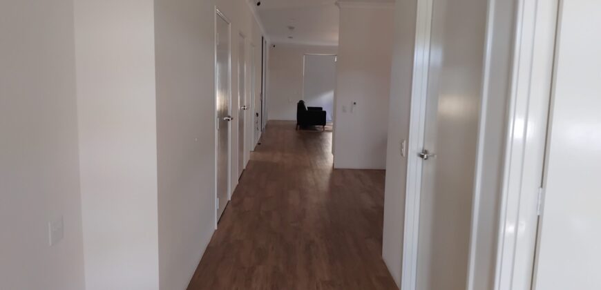 Longford Street, Dayton, WA 6055