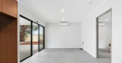 Albany Highway Maddington WA 6109