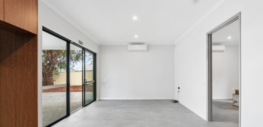 Albany Highway Maddington WA 6109
