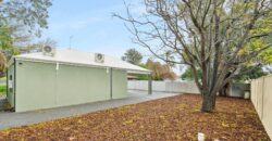 Albany Highway Maddington WA 6109