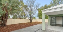Albany Highway Maddington WA 6109