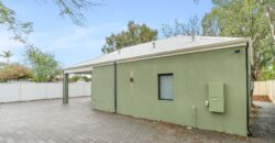 Albany Highway Maddington WA 6109